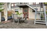 Doppelhaushälfte Wiehl Neuklef - 8 Zimmer, 231 m&sup2;, 425.000&euro; | Angebot:26569191