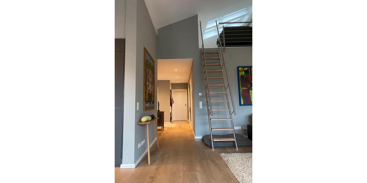 Einfamilienhaus Morsbach - 3.5 Zimmer, 113 m&sup2;, 495.000&euro; | Angebot:27076576