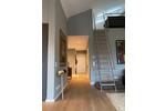 Einfamilienhaus Morsbach - 3.5 Zimmer, 113 m&sup2;, 495.000&euro; | Angebot:27076576