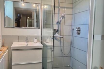 Wohnung Wermelskirchen - 2 Zimmer, 55 m&sup2;, 650&euro; | Angebot:24850346