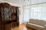Etagenwohnung Bergneustadt - 3 Zimmer, 76 m&sup2;, 174.900&euro; | Angebot:27181323