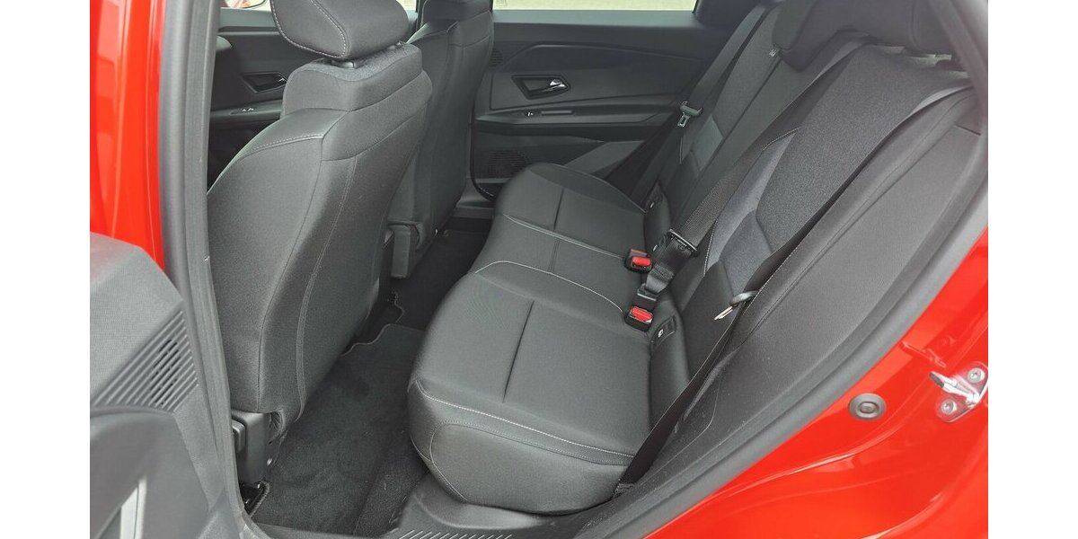 Nissan Micra 90 kW Advance WinterPaket|Kamera|LED 1.500 km 27.300 &euro; Wermelskirchen 42929