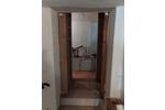 Doppelhaushälfte Olpe - 12 Zimmer, 200 m&sup2;, 1.250&euro; | Angebot:23580942