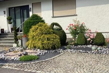 Haus Reichshof - 10 Zimmer, 240 m&sup2;, 499.999&euro; | Angebot:27014357
