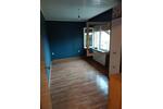 Erdgeschoßwohnung Wiehl - 3 Zimmer, 90 m&sup2;, 640&euro; | Angebot:27583748