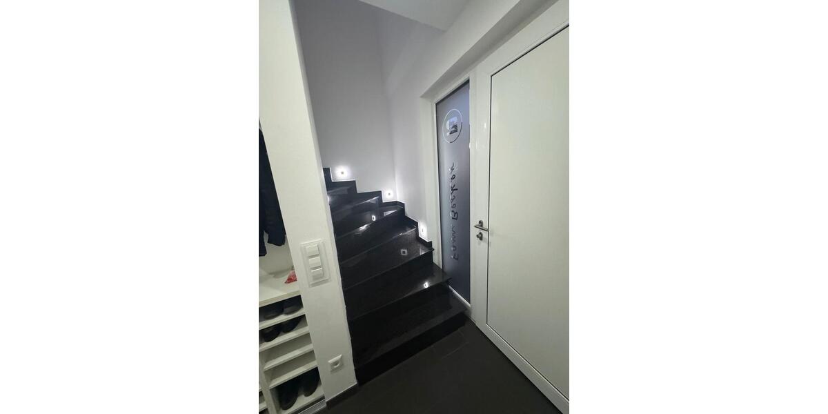 Einfamilienhaus Overath - 5 Zimmer, 140 m&sup2;, 750.000&euro; | Angebot:25985204