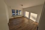Etagenwohnung Attendorn - 2 Zimmer, 90 m&sup2;, 835&euro; | Angebot:25320210