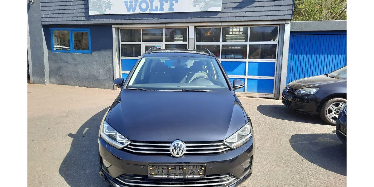 VW Golf 106.670 km 10.600 &euro; Nümbrecht 51588