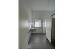 Gewerbeobjekt Lüdenscheid Staberg - 660&euro; | Angebot:26155640