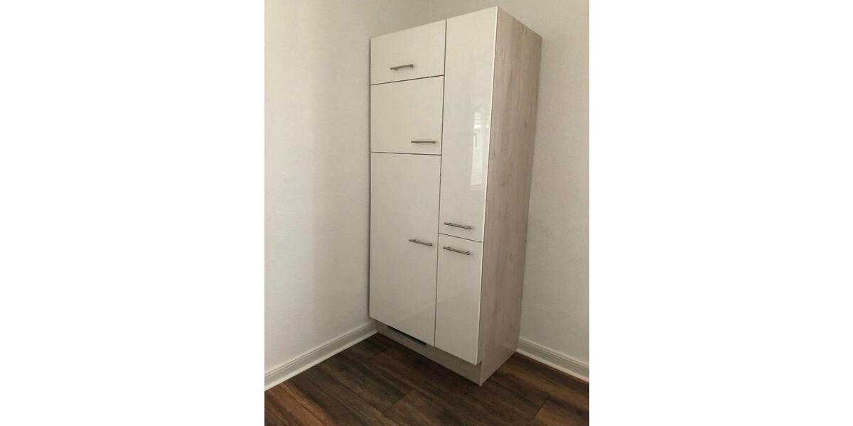 Dachgeschoßwohnung Overath - 4 Zimmer, 90 m&sup2;, 875&euro; | Angebot:25842768