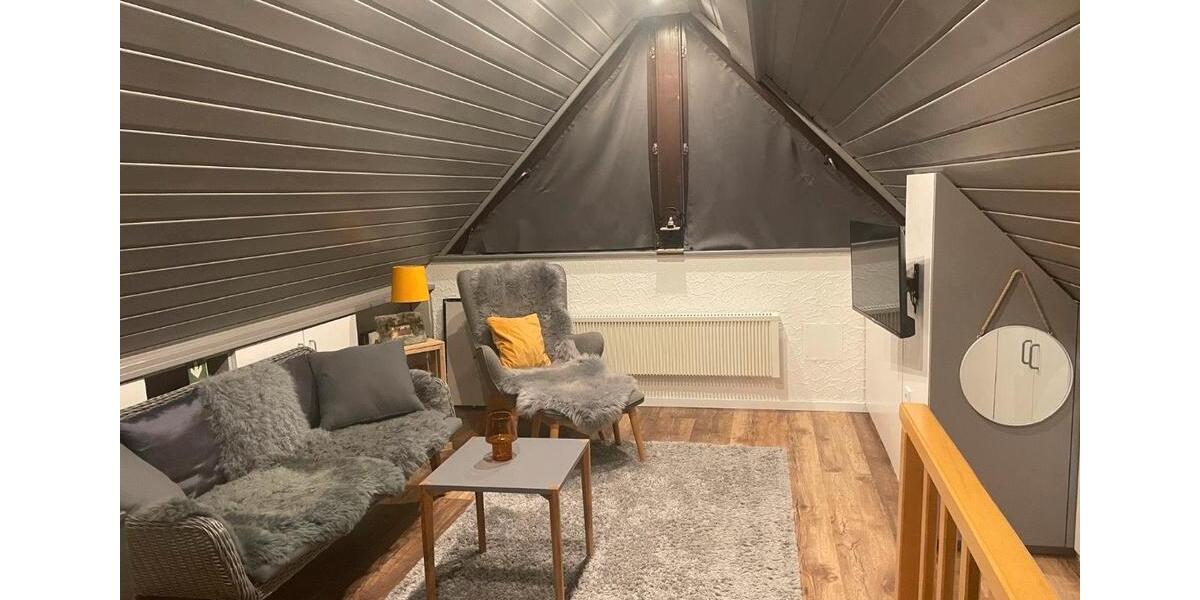 Einfamilienhaus Windeck - 5 Zimmer, 150 m&sup2;, 419.000&euro; | Angebot:25804104