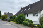 Etagenwohnung Nümbrecht - 3 Zimmer, 75 m&sup2;, 398&euro; | Angebot:26459021
