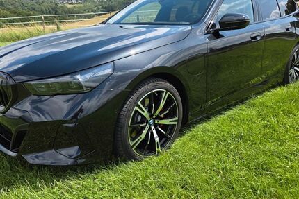 BMW 530 7.900 km 67.900 &euro; Lindlar 51789