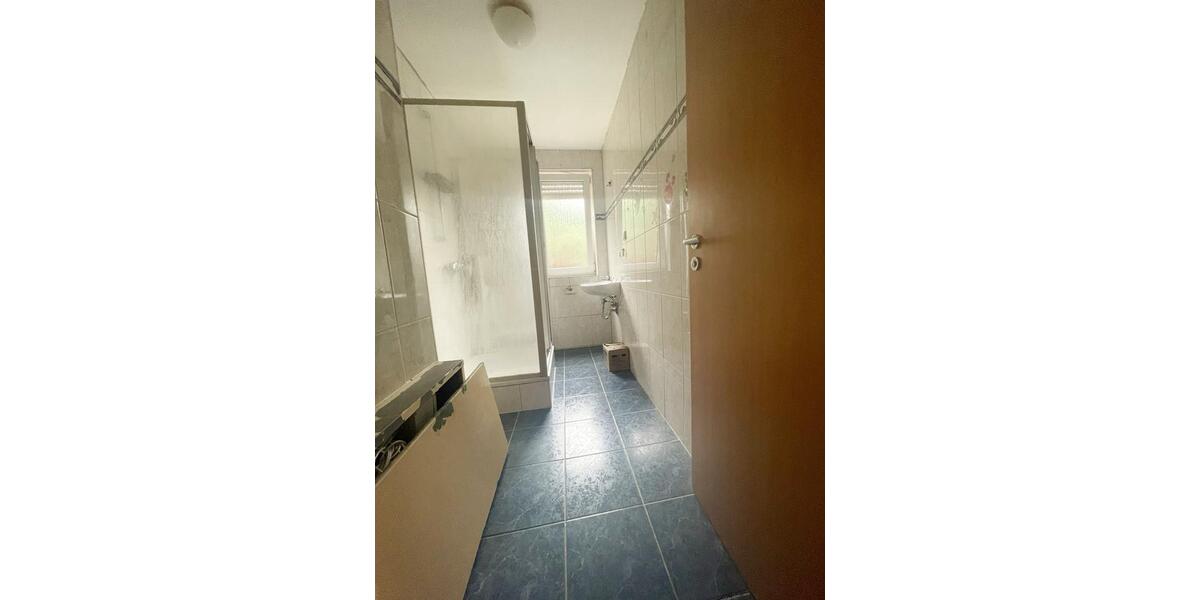 Etagenwohnung Overath - 3 Zimmer, 111 m&sup2;, 1.530&euro; | Angebot:26418880