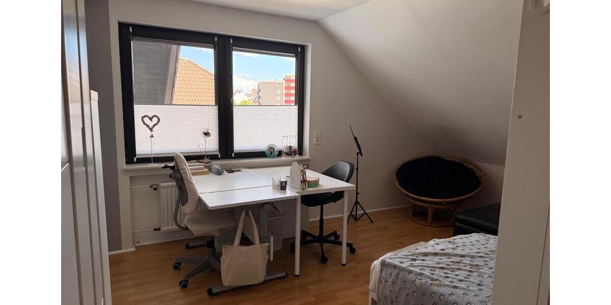 Doppelhaushälfte Kierspe - 265.000&euro; | Angebot:27159882
