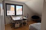 Doppelhaushälfte Kierspe - 265.000&euro; | Angebot:27159882