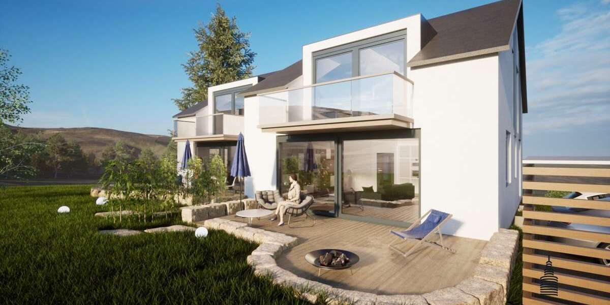 Einfamilienhaus Eitorf - 5 Zimmer, 162 m&sup2;, 528.000&euro; | Angebot:20103710