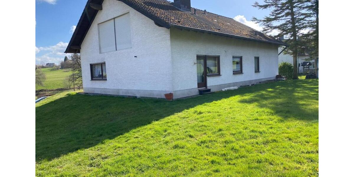 Einfamilienhaus Ruppichteroth - 15 Zimmer, 210 m&sup2;, 449.000&euro; | Angebot:26058566