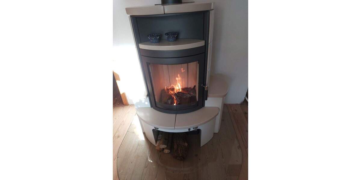 Einfamilienhaus Windeck Wilberhofen - 6 Zimmer, 135 m&sup2;, 341.000&euro; | Angebot:25780276