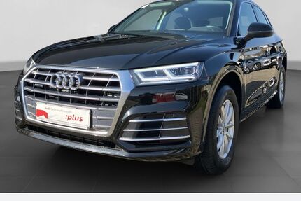 Audi Q5 39.811 km 29.480 &euro; Lüdenscheid 58511