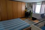 Erdgeschoßwohnung Wiehl - 3 Zimmer, 76 m&sup2;, 600&euro; | Angebot:27592888