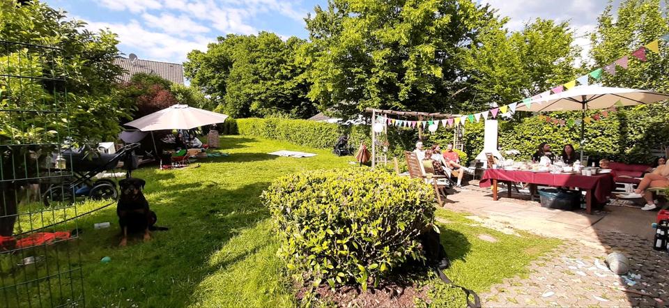 Einfamilienhaus Wiehl - 6 Zimmer, 140 m&sup2;, 359.000&euro; | Angebot:25961800