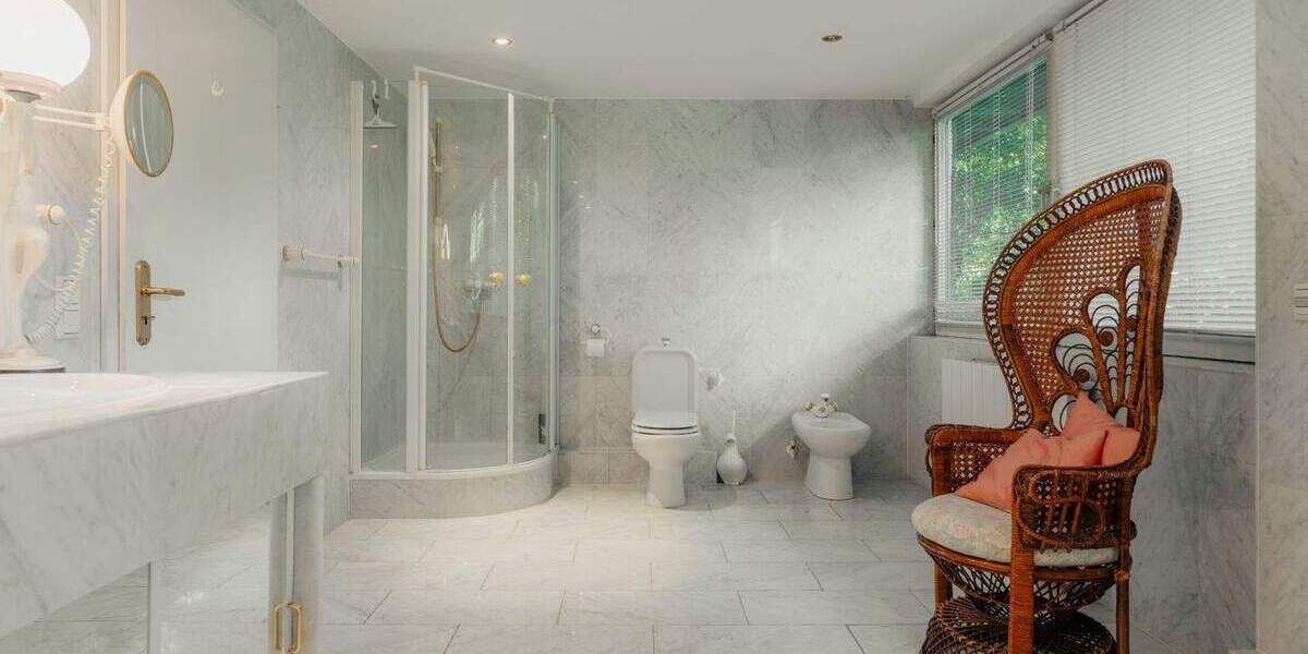 Bungalow Overath Steinenbrück - 6 Zimmer, 255 m&sup2;, 820.000&euro; | Angebot:25686781