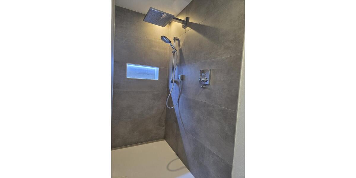 Einfamilienhaus Wissen - 5 Zimmer, 140 m&sup2;, 280.000&euro; | Angebot:25451483