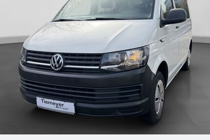 VW T6 Kombi 119.463 km 19.990 &euro; Lüdenscheid 58513