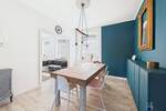 Einfamilienhaus Gummersbach Hunstig - 1 Zimmer, 220 m&sup2;, 595.000&euro; | Angebot:26436750
