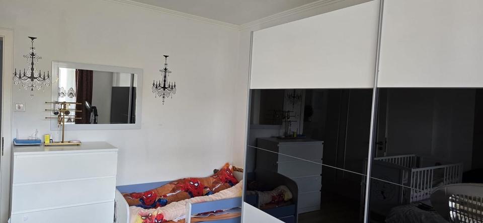 Einfamilienhaus Gummersbach - 3 Zimmer, 67 m&sup2;, 600&euro; | Angebot:25811172