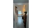 Dachgeschoßwohnung Gummersbach Berstig Süd - 3 Zimmer, 80 m&sup2;, 1.385&euro; | Angebot:27542049