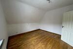 Etagenwohnung Gummersbach Berstig Süd - 3 Zimmer, 81 m&sup2;, 750&euro; | Angebot:26420215