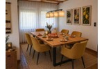 Einfamilienhaus Gummersbach Hepel - 6 Zimmer, 198 m&sup2;, 290.000&euro; | Angebot:27182932