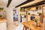 Doppelhaushälfte Reichshof - 3 Zimmer, 72 m&sup2;, 135.000&euro; | Angebot:27493843