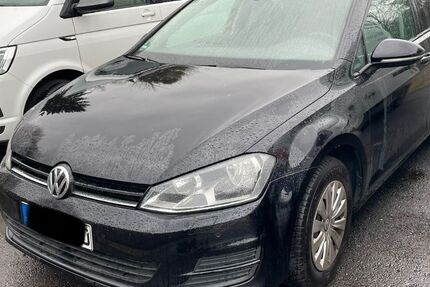 VW Golf 236.764 km 4.900 &euro; Waldbröl 51545