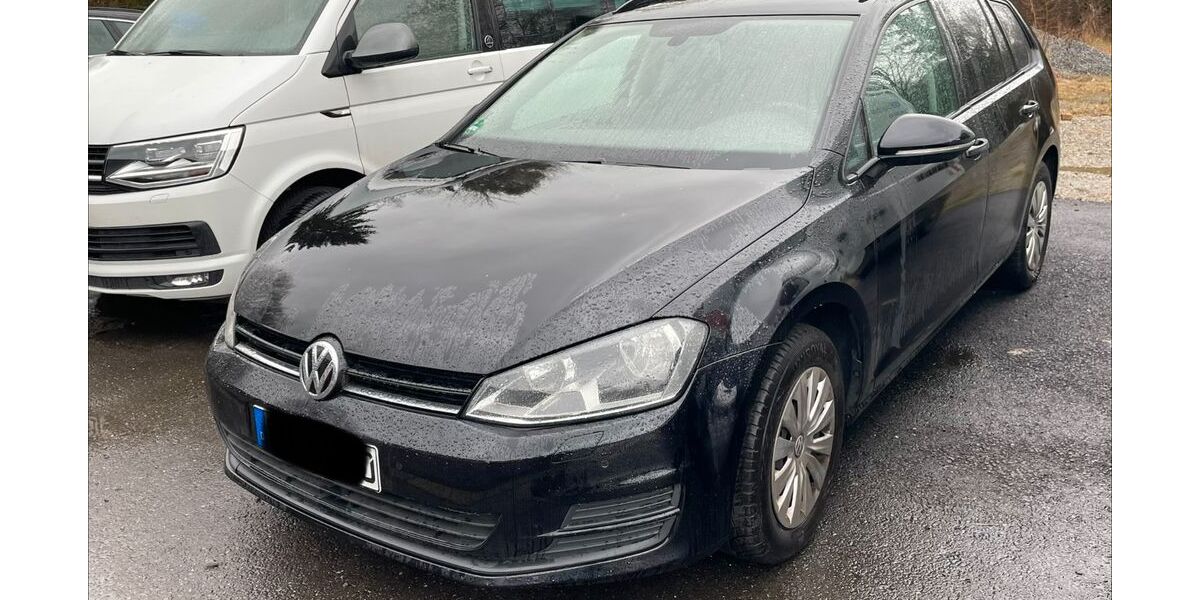 VW Golf 236.764 km 4.900 &euro; Waldbröl 51545