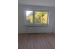 Etagenwohnung Lüdenscheid Othlinghausen - 3 Zimmer, 85 m&sup2;, 152.000&euro; | Angebot:27189120