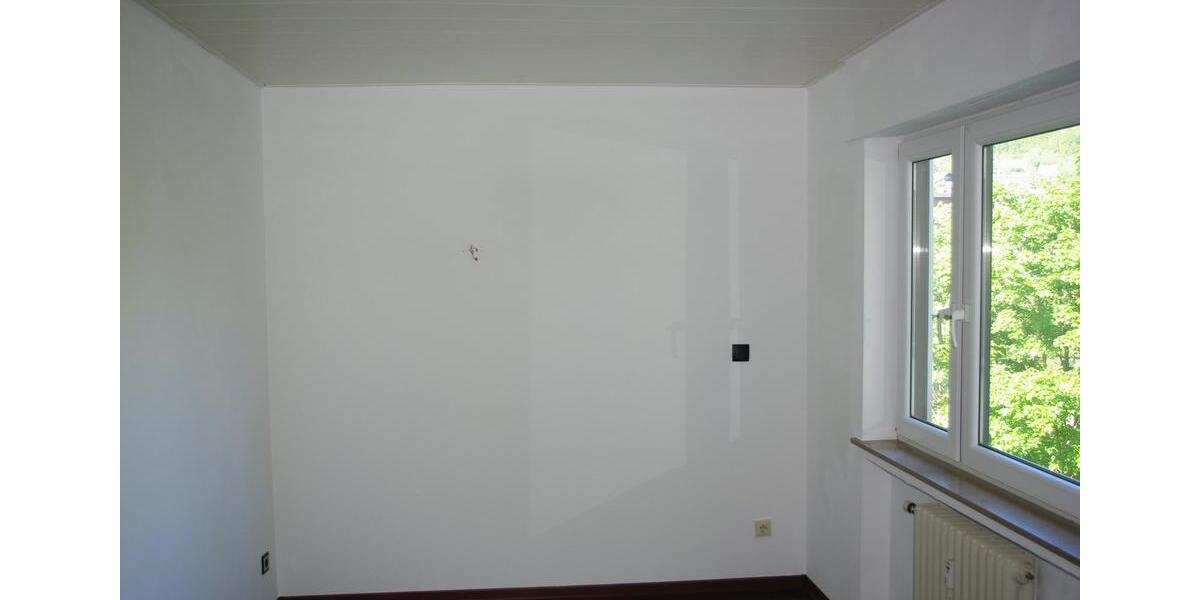 Etagenwohnung Plettenberg - 3 Zimmer, 73 m&sup2;, 520&euro; | Angebot:27586715