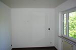 Etagenwohnung Plettenberg - 3 Zimmer, 73 m&sup2;, 520&euro; | Angebot:27586715