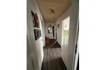Bungalow Morsbach - 265.000&euro; | Angebot:26987000