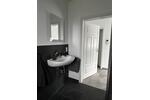 Erdgeschoßwohnung Olpe - 2 Zimmer, 58 m&sup2;, 580&euro; | Angebot:27583775