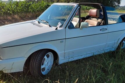 VW Golf 199.900 km 4.500 &euro; Neunkirchen-Seelscheid 53819