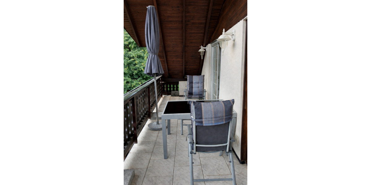 Mehrfamilienhaus, Wohnhaus Waldbröl - 12 Zimmer, 275 m&sup2;, 549.000&euro; | Angebot:25161748