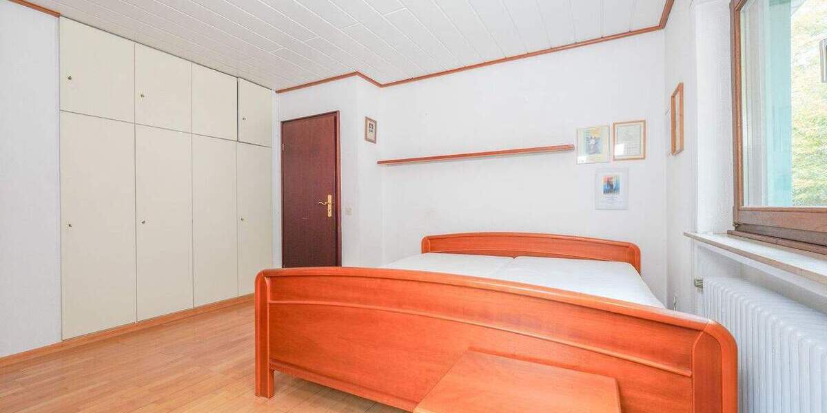 Einfamilienhaus Freudenberg Niederndorf - 6 Zimmer, 168 m&sup2;, 354.000&euro; | Angebot:25800103