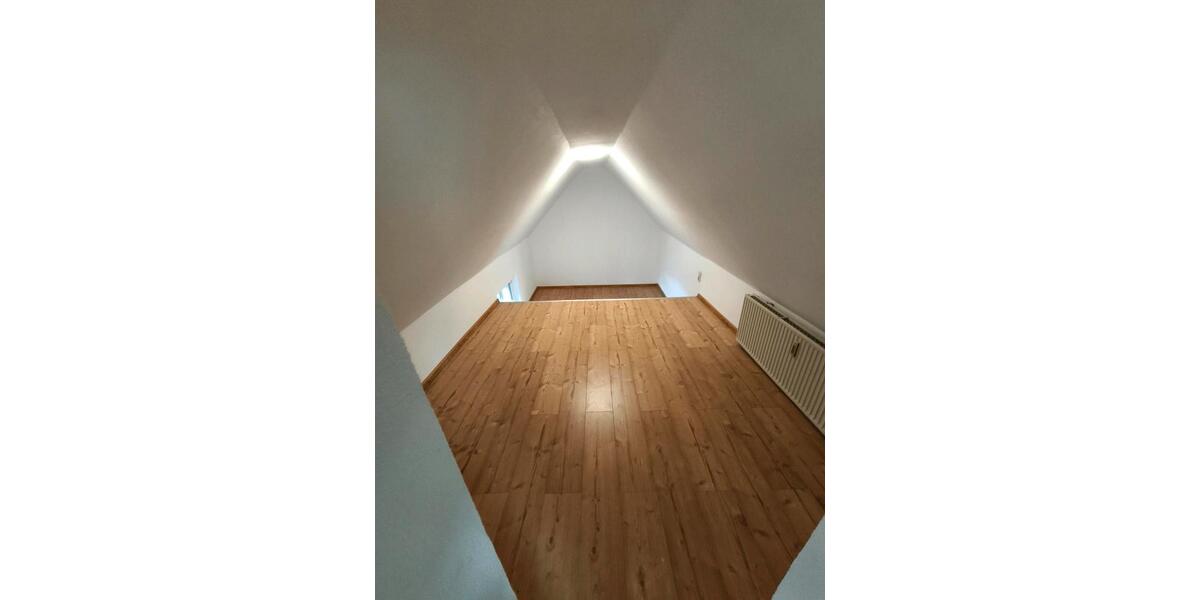 Etagenwohnung Wissen - 2 Zimmer, 70 m&sup2;, 560&euro; | Angebot:26522423
