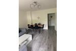 Etagenwohnung Overath - 3 Zimmer, 79 m&sup2;, 260.000&euro; | Angebot:27453458