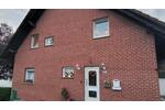 Dachgeschoßwohnung Ruppichteroth - 2 Zimmer, 69 m&sup2;, 550&euro; | Angebot:27578572