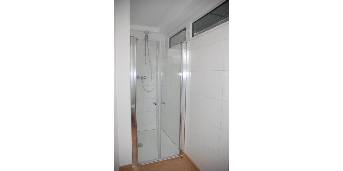 Erdgeschoßwohnung Much - 2.5 Zimmer, 92 m&sup2;, 800&euro; | Angebot:27611992