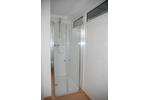 Erdgeschoßwohnung Much - 2.5 Zimmer, 92 m&sup2;, 800&euro; | Angebot:27611992